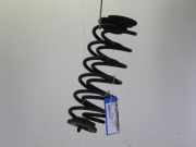 Feder hinten VW Golf VI 5K