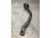 Traggelenk Mercedes-Benz CLS Shooting Break X218