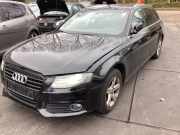 Kotflügel links vorne Audi A4 Avant 8K, B8