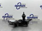 Wischermotor hinten VW Up AA 1S6955711B