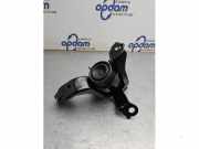 Getriebestütze Toyota Yaris P21 12305K0050