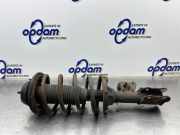 Federbein links vorne Kia Picanto 1 SA 5465007100