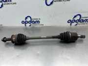 Antriebswelle links vorne Kia Picanto 1 SA 4950007000