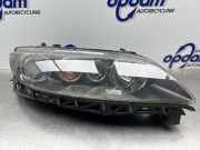 Hauptscheinwerfer rechts Mazda 6 Station Wagon GY GR1B510K0B