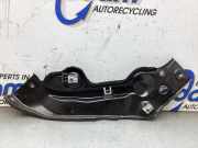 Scheinwerfertragrahmen VW Polo VI AW 2G0805932B