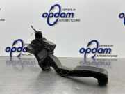 Fahrpedal Toyota Yaris Liftback P9 781100D010