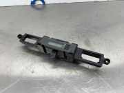 Uhr Kia Sportage 2 JE, KM 945101F000