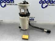 Tankgeber Mercedes-Benz M-Klasse W163 A1634700294