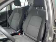 Sitz links Kia Picanto 3 JA