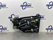 Fensterheber links hinten VW Eos 1F 1Q0959703A