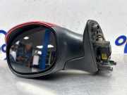 Außenspiegel links Citroen Xsara Picasso N68 1607128380