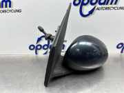 Außenspiegel links Peugeot 107 879400H011