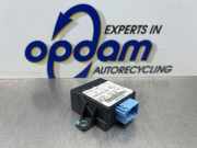 Steuergerät Servolenkung Fiat Ducato Kasten 250 1340332080