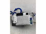 Rechner Navigationssystem Ford Kuga III DFK LJ6T14G532NGC