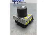 Bremsaggregat ABS Mercedes-Benz E-Klasse W212 A2184313312