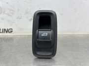 Schalter für Fensterheber Ford Fiesta VI CB1, CCN 8A6T14529AB