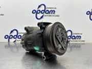 Klimakompressor Peugeot 206 CC 9655191580