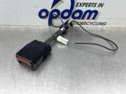 Gurtschloss Mini Mini Clubman F54 7313299