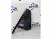 Dreieckscheibe links BMW X5 G05, F95