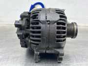 Lichtmaschine Seat Ibiza IV SportCoupe 6J 03C903025F