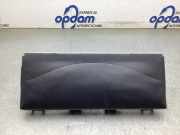 Airbag Knie VW Golf VII 5G 5G1880841G