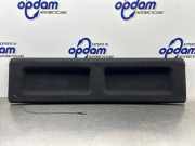 Hutablage Kia Picanto 1 SA 8593007300EQ