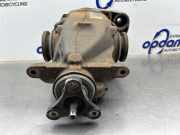 Hinterachsgetriebe BMW 3er Touring E91 754158002