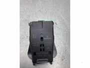 Sensor für Wegstrecke Honda Civic IX FB, FG 36130TB8