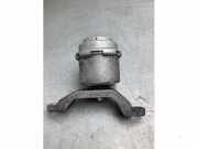 Motorbock Ford S-Max I WA6 6G916F012