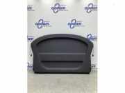 Hutablage Renault Megane III Schrägheck BZ 794200017R