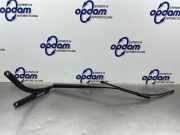 Wischerarm vorne Renault Scenic II JM 8200422219