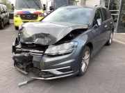 Schaltgetriebe VW Golf VII Variant BA, BV