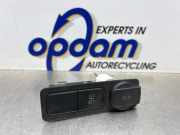 Reifendruck-Kontrollsystem Skoda Citigo AA 1ST953508A
