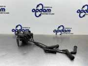 Zündspule Kia Picanto 1 SA 2730102720