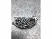 Widerstand Heizung Audi A5 Sportback 8TA 8K0820521B