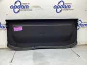 Hutablage Toyota Yaris P21