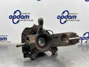 Achsschenkel links vorne Fiat Ducato Kasten 250 1357004080