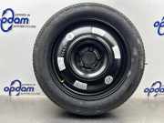 Notrad Peugeot 308 II