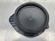 Lautsprecher Opel Astra K B16 654558089