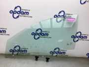 Türscheibe links vorne Kia Stonic YB 43R016944