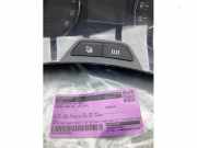 Drehzahlmesser Skoda Fabia II Kombi 545 5J0920810J