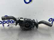 Lenkstockschalter VW Fox Schrägheck 5Z 5Z0953513A