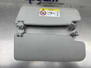 Sonnenblende Seat Mii AA 1SB857552A