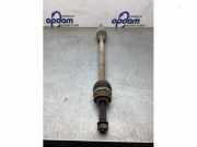 Antriebswelle rechts hinten Jeep Compass MK49