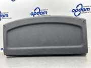 Hutablage VW Golf VI 5K 1K6867769