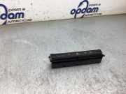 Schalter für Warnblinker Audi Q7 4M 4N0925301B