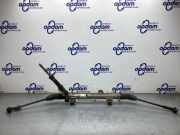 Lenkgetriebe Servo Ford Transit V363 Kasten FCD, FDD GK213200AE