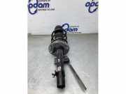 Federbein links vorne VW Up AA 1S0413031C