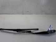 Wischerarm vorne Ford Mondeo IV Turnier BA7