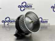 Gebläsemotor Smart Fortwo Coupe 453 BZ71405